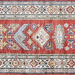 kazak Runner