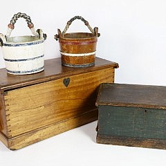 Chests and Buckets_9949