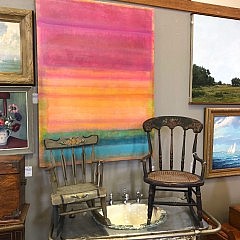 Gallery Preview