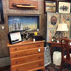 Gallery Preview