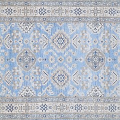 Kazak Runner