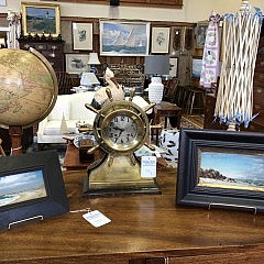 Gallery Preview