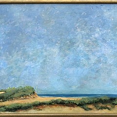 Jean Birka
