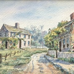 Lilian Gertrude Smith