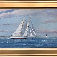 William Lowe Departing ACK Harbor 111-3520 A_2026