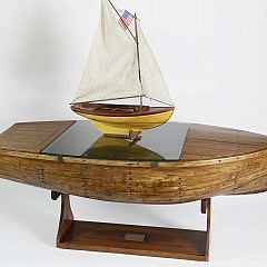 14-4175 Dory Coffee Table_0265