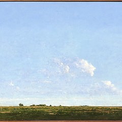 Kenneth Layman