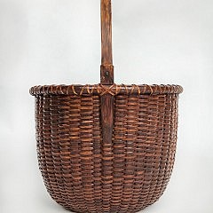 Basket 73-4199 A_2454