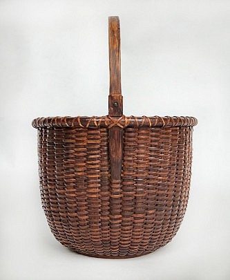 Basket 73-4199 A_2454