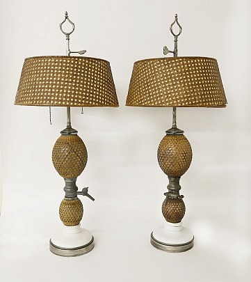 Seltzer Lamps 40437_0154