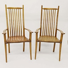 Stephen Swift Chairs 1-4553_0284
