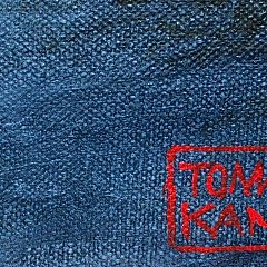 Yasemin Tomakan Oil on Canvas “’Sconset Path, Nantucket”