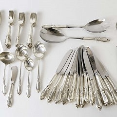 International Flatware 29-3892_0331