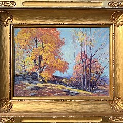 Alfred Hutty