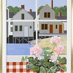 Maggie Meredith 2-4558_0396