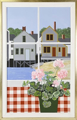 Maggie Meredith 2-4558_0396