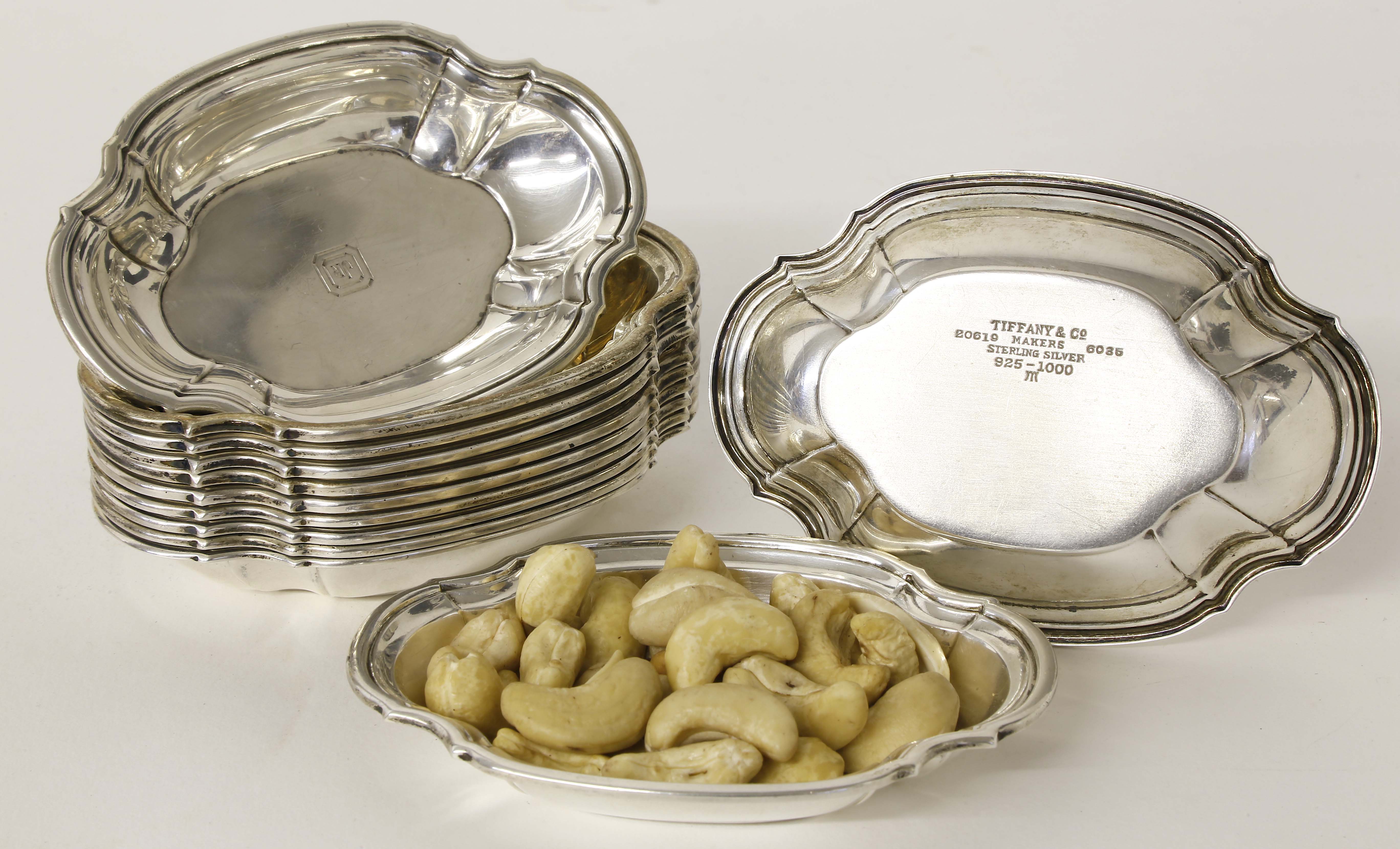 Tiffany-and-Co-Nut-Dishes.jpg