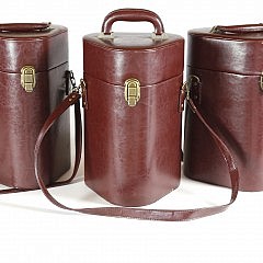 wine carrier