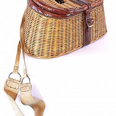 14-4600_Vintage_Creel_Basket_MG_9882