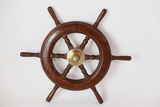 24-4600_Wood_Yacht_Wheel_MG_0113