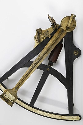 Sextant