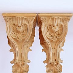 108-4600_Pair_Wood_Brackets_MG_9902