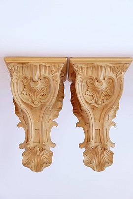 108-4600_Pair_Wood_Brackets_MG_9902