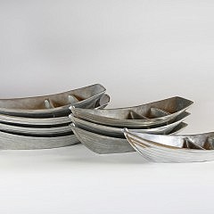 142-4600_Aluminum_Dories_MG_0289
