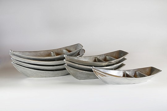 142-4600_Aluminum_Dories_MG_0289