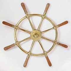 148-4600_Brass_Yacht_Wheel_MG_0116