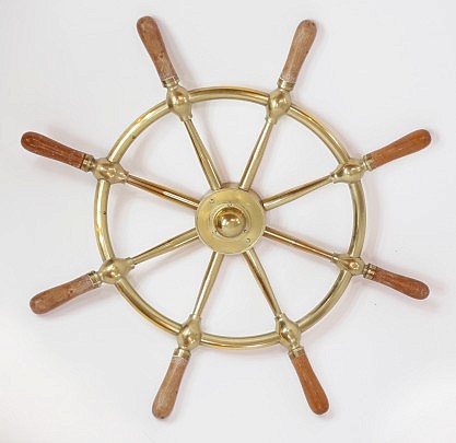 148-4600_Brass_Yacht_Wheel_MG_0116