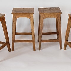 Stools