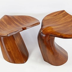 Stools