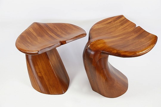 Stools