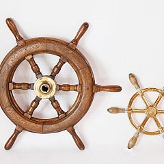 165-4600_Two_Yacht_Wheels