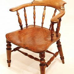 167-4600_Captains_Chair_MG_9680