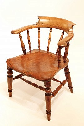 167-4600_Captains_Chair_MG_9680