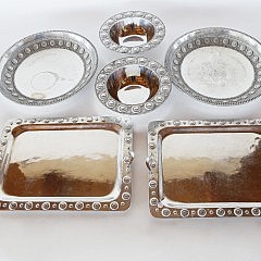 171-4600_Four_Aluminum_Serving_Trays_MG_0599