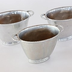 176-4600_THree_Aluminum_Ice_Buckets_MG_0609