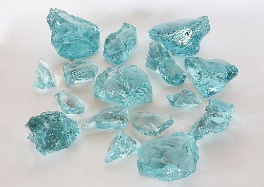 178-4600_Free_Form_Blue_Glass_MG_0591