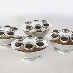 183-4600_Four_Champagne_Split_Chillers_MG_0575