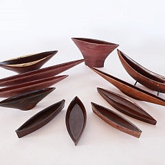 184-4600_Eleven_Noblewood_Boats_MG_0611