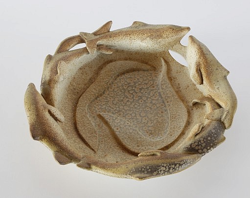 187-4600_Ceramic_Dolphin_Platter_MG_0577