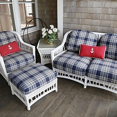 191-4600_White_Wicker_Settee_Chair_Ottoman_MG_0678