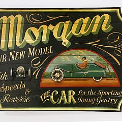 194-4600_Morgan_Car_Company_Sign_MG_0041