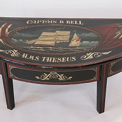 198-4600_Capt_Bell_Demilune_Table_MG_0031