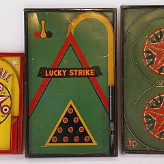 199-4600_Three_Games_MG_0162