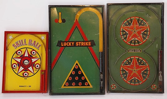 199-4600_Three_Games_MG_0162