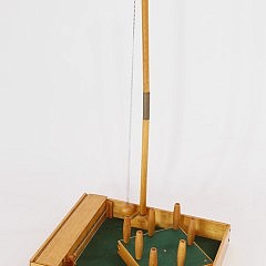 200-4600_Skittle_Ball_Game_MG_0067