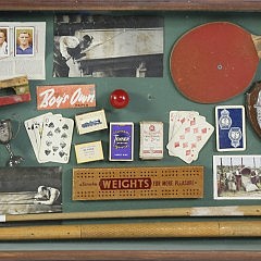 202-4600_Shadowbox_Games_Sporting_Memorabilia EDIT_MG_0209